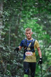 BIB: 5504
                            <button type="button" onclick="openModal(22496494)" class="btn btn-primary btn-sm float-right btn-popup" data-toggle="modal" data-target=".modal-high-quality">
                        <i class="fas fa-shopping-cart"></i> Add to Cart
                    </button>
                                            <button type="button" onclick="isThisMe(22496494, true)" class="btn btn-success btn-sm float-right btn-popup btn-isme hidden" data-toggle="tooltip" data-placement="bottom" title="นี่คือรูปของคุณใช่ไหม คลิกที่นี่เพื่อเอาเข้าอัลบั้ม">
                        <i class="fas fa-plus"></i> Add to album
                    </button>
                    <button type="button" onclick="isThisMe(22496494, false)" class="btn btn-warning btn-sm float-right btn-popup btn-isnotme hidden">
                        <i class="fas fa-ban"></i> Remove from album
                    </button>